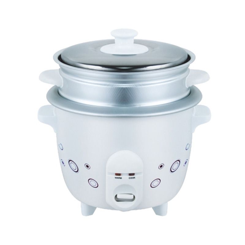 Rice Cooker