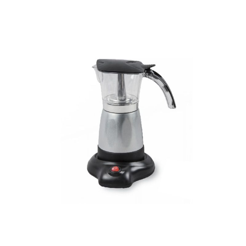 PC Electrical Moka Maker