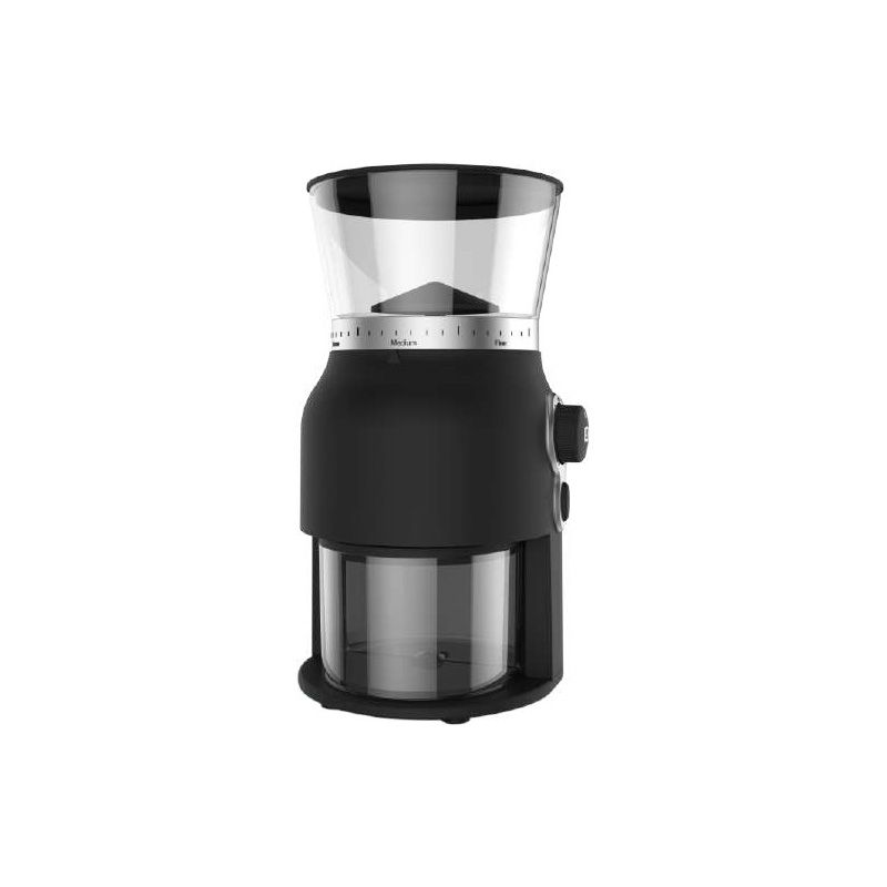 Coffee Grinder