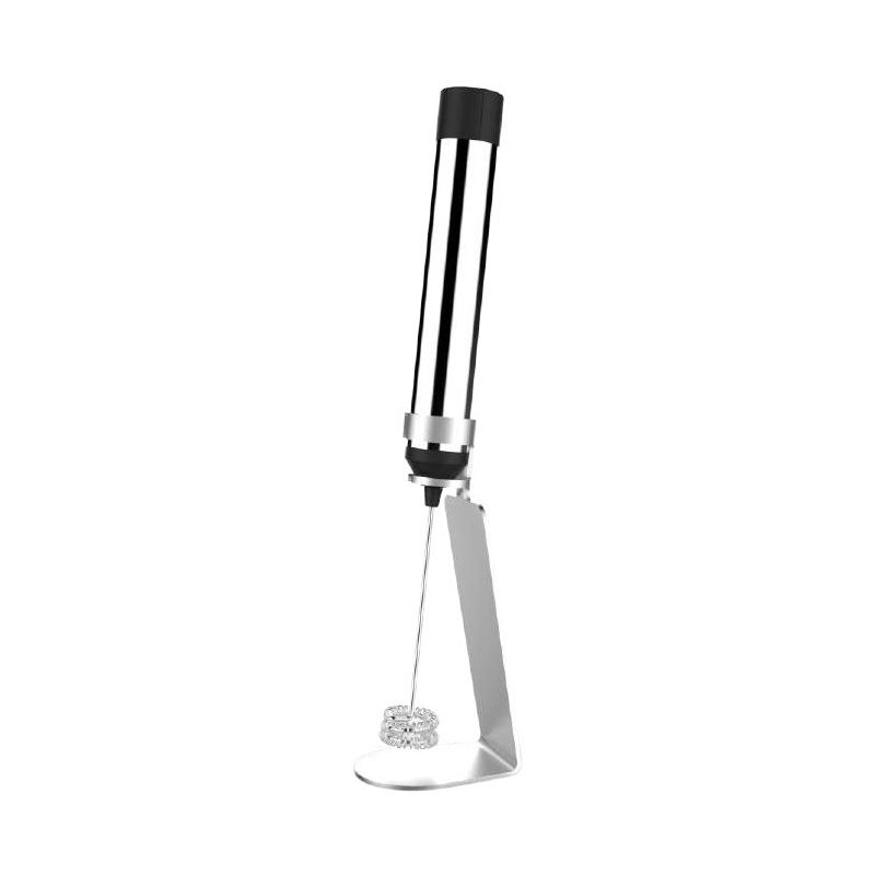 Milk Frother