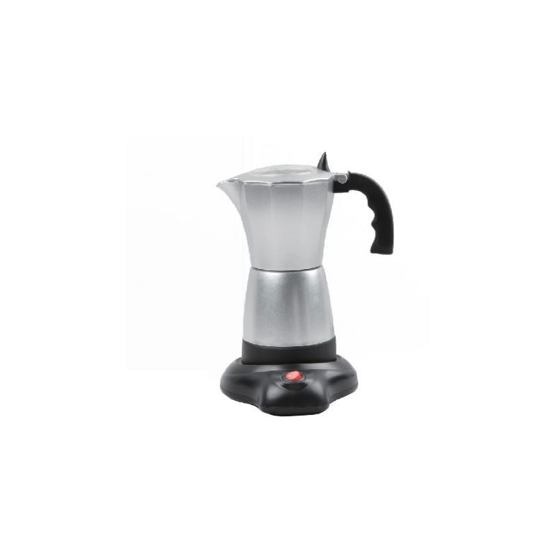 Electric Coffee Maker