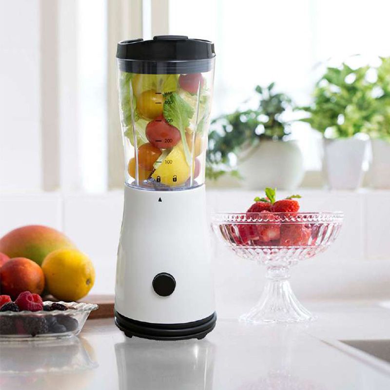 Personal Blender