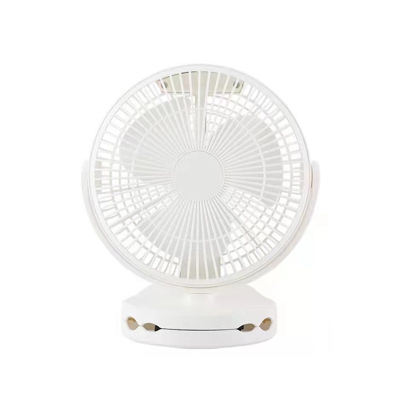 USB-Fan