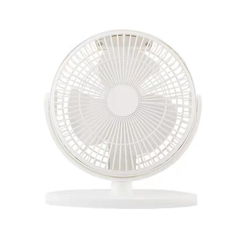 USB-Fan