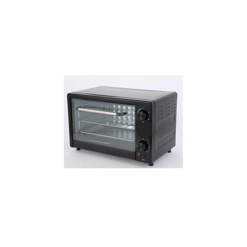 Electric Oven