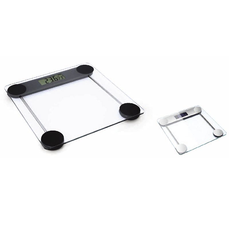 Scales-YZ-1609C