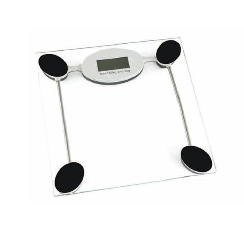 Scales-YZ-1603C