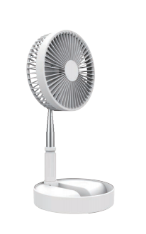 Table Fan