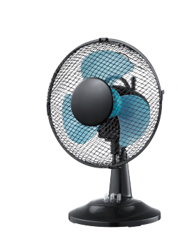 Table Fan 