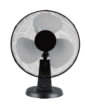 TABLE FAN