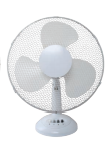 TABLE FAN