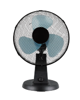 TABLE FAN