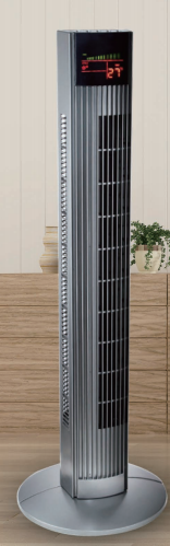 TOWER FAN 