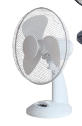 TABLE FAN