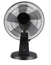 TABLE FAN